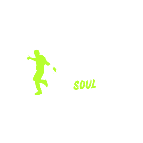 Street soul